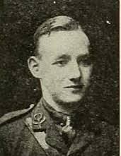 Bruce Lendrum's Instagram, Twitter & Facebook