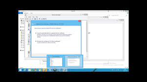 تحميل تعريف لاب توب ديل dell n5110 لوندوز 8 32 bit و 64 bi. ØªØ¹Ø±ÙŠÙ ÙƒØ§Ø±Øª Ø§Ù„Ø´Ø§Ø´Ù‡ Ø¨Ø¯ÙˆÙ† Ø¨Ø±Ù†Ø§Ù…Ø¬ Dell N5110 Youtube