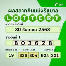 109774 693771 158001 474448 834867 783299 654661 556255 358890 523597. à¸•à¸£à¸§à¸ˆà¸«à¸§à¸¢ à¸•à¸£à¸§à¸ˆà¸ªà¸¥à¸²à¸à¸ à¸™à¹à¸š à¸‡à¸£ à¸à¸šà¸²à¸¥ 30 à¸˜ à¸™à¸§à¸²à¸„à¸¡ 2563 à¹„à¸—à¸¢à¸£ à¸à¸­à¸­à¸™à¹„à¸¥à¸™ 30à¸˜ à¸™à¸§à¸²à¸„à¸¡ 63