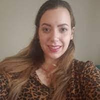 Maria Galloza's Instagram, Twitter & Facebook