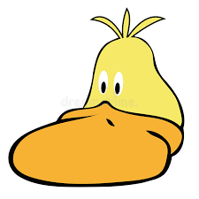 Professor hula dancing eldest of three september. Duck Face Stock Illustrations 3 162 Duck Face Stock Illustrations Vectors Clipart Dreamstime