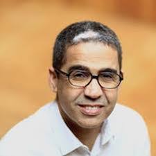 Camille Hamon Email & Phone Number