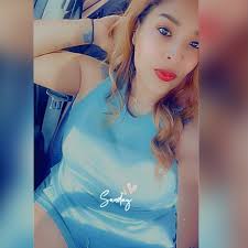 My Husband is My Best...