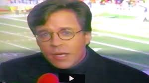 @JiuJitsuOH's video Tweet