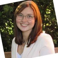 1200+ "Dubuque" profiles