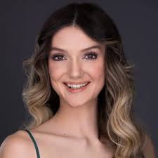 Lauren Burk :: Page 3 :: CFAD Events