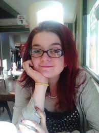 Katie Diane Ponshock Cobb (1989-2013)