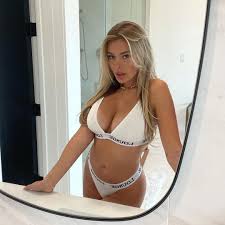 OnlyFans“: YouTuberin verprasst 25 000 Dollar – in EINER Nacht |  Unterhaltung | BILD.de