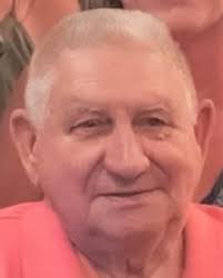 Thomas D. Lipnicky Obituary