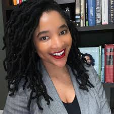 Courtney Overton's Instagram, Twitter & Facebook