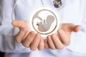 Durerile de burta in sarcina. Ce PoÅ£i Face DacÄ Ai Dureri De Ovare In SarcinÄ Babystem Ro