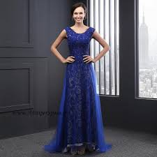 Centro moda cogno si occupa di abiti da sposa, sposo e cerimonia, abbigliamento firmato. Ù…Ø±Ø¶ Ø´ÙˆÙƒÙˆÙ„Ø§ØªØ© Ø§Ù„Ù…Ø¹Ù…ÙˆÙ„ Ø¨Ù‡Ø§ Abiti Blu Da Cerimonia Ffigh Org