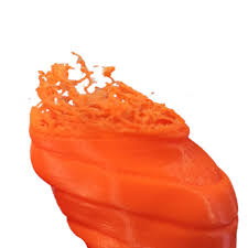 And who knows, maybe you'll discover new causes or solutions and share them with your fellow 3d printingenthusiasts. Prusa Knowledge Base Under Extrusion