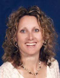 Christine R (Meyers) Fabian Obituary April 20, 2018