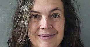 Nevada County judge to consider election fraud case