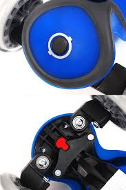 трехколесный самокат Globber Rt My Free Seat 5 In 1 Y Scoo Globber My Free Seat 4 In 1 Titanium Trehkolesnyj