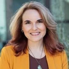 Samantha Hartley (@samantha.hartley.71) • Instagram photos and videos