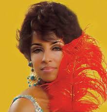 What happened to Sandra Tilley ?