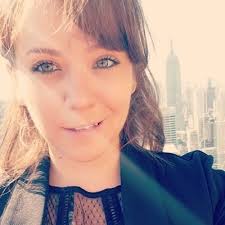 Roger Goldstein (@goldstein_r)