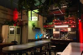 Check spelling or type a new query. Novita A Milano 10 Indirizzi Da Non Perdere A Marzo Conosco Un Posto