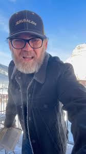 Psalms 35 🙏 https://councilonpornreform.org