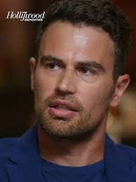 Respecting Boundaries in the Entertainment Industry