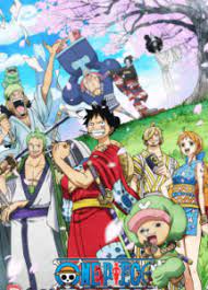 مسلسل التفّاح الحرام الموسم الرابع مترجم. Ø§Ù†Ù…ÙŠ ÙƒÙ„Ø§ÙˆØ¯ Anime Cloud