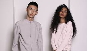 Traditional retailers stand to benefit too. Singapore S Got Style 15 Cool Local Fashion Brands Honeycombers