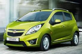 Parduodamų chevrolet spark automobilių kainos, nuotraukos ir kita informacija nuolatos atnaujinama. Inchirieri Auto Otopeni Ieftine Aeroport Rent A Car Bucuresti Ieftin