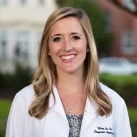 Mary Lela Vonder Haar