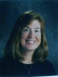 Two new board members join Golden Belt Community Foundation