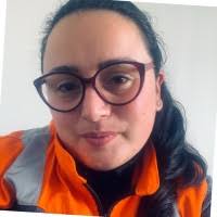 80+ "Nancy Cid" profiles