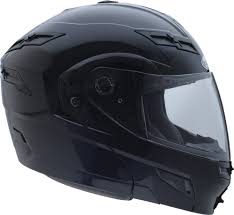 289 95 Gmax Gm54s Modular Snow Helmet With Electric Flip 228552