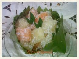 Promosi yang tepat akan mempermudah kita dalam memasarkan produk/usaha/bisnis. Kata Kata Promosi Salad Buah Cara Golden