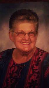 Lela Flake Obituary