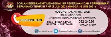 Jabatan tenaga kerja miri penolong pengarah, jabatan tenaga kerja marudi ketua cawangan, jabatan pengangkutan jalan miri pengarah jabatan penjara miri ketua penolong pengarah, jabatan laut miri ketua penolong pengarah jabatan ukur & pemetaan miri ketua cawangan, pejabat perdagangan dalam negeri miri penolong pengarah bahagian jabatan kebajikan. Pejabat Tenaga Kerja Miri Kementerian Sumber Manusia Home Facebook