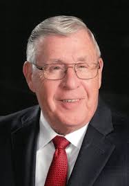 Val Harris Obituary (2025)