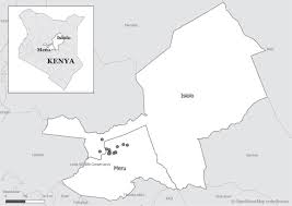 193 views, added to favorites 7 times. Subclinical Mastitis In Pastoralist Dairy Camel Herds In Isiolo Kenya Prevalence Risk Factors And Antimicrobial Susceptibility Journal Of Dairy Science