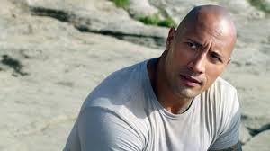 As the rock, he famously feuded. Neue Macht Im Dc Universum Dwayne The Rock Johnson Mit Klarer Ansage Kino De