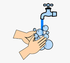 Find the perfect washing hands stock illustrations from getty images. Washing Hands Png Free Washing Hands Png Transparent Images 139390 Pngio