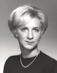 Sandra Hain Obituary