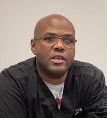 Ryan S. Jean-Baptiste, MD