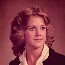 Pam Pollani Obituary