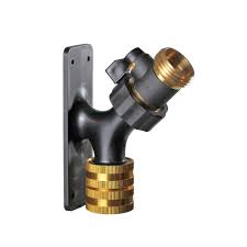 Avoid dragging the hose over your beautiful lawn and garden by mounting the yard butler's hose bib extender. Hose Bib Extender Water Wigot Garden And Lawn Water Spigot Extender Plumbing Parts By Danco Ringtonesformotorolaphonewkm