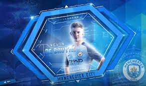 Kevin de bruyne wallpaper permissiom from apk file: Kevin De Bruyne Wallpaper Man City 2016 17 On Behance