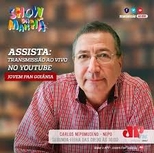 Pin De Thaiz Rheder Em Nepo Em 2020 Dia Da Vitoria Confiante Sua Voz
