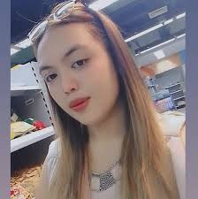 Rizal ,nagcarlan ,Liliw Laguna Buy and Sell FoodHub