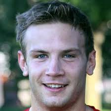 Welcome to the official tomas kalas facebook page. Tomas Kalas Bristol City Football Club Soccer Player Overview Biography