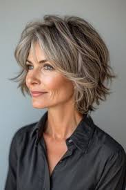 490 Hairstyles ideas in 2025