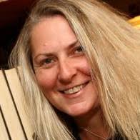 Norma Jean Worden-Rogers